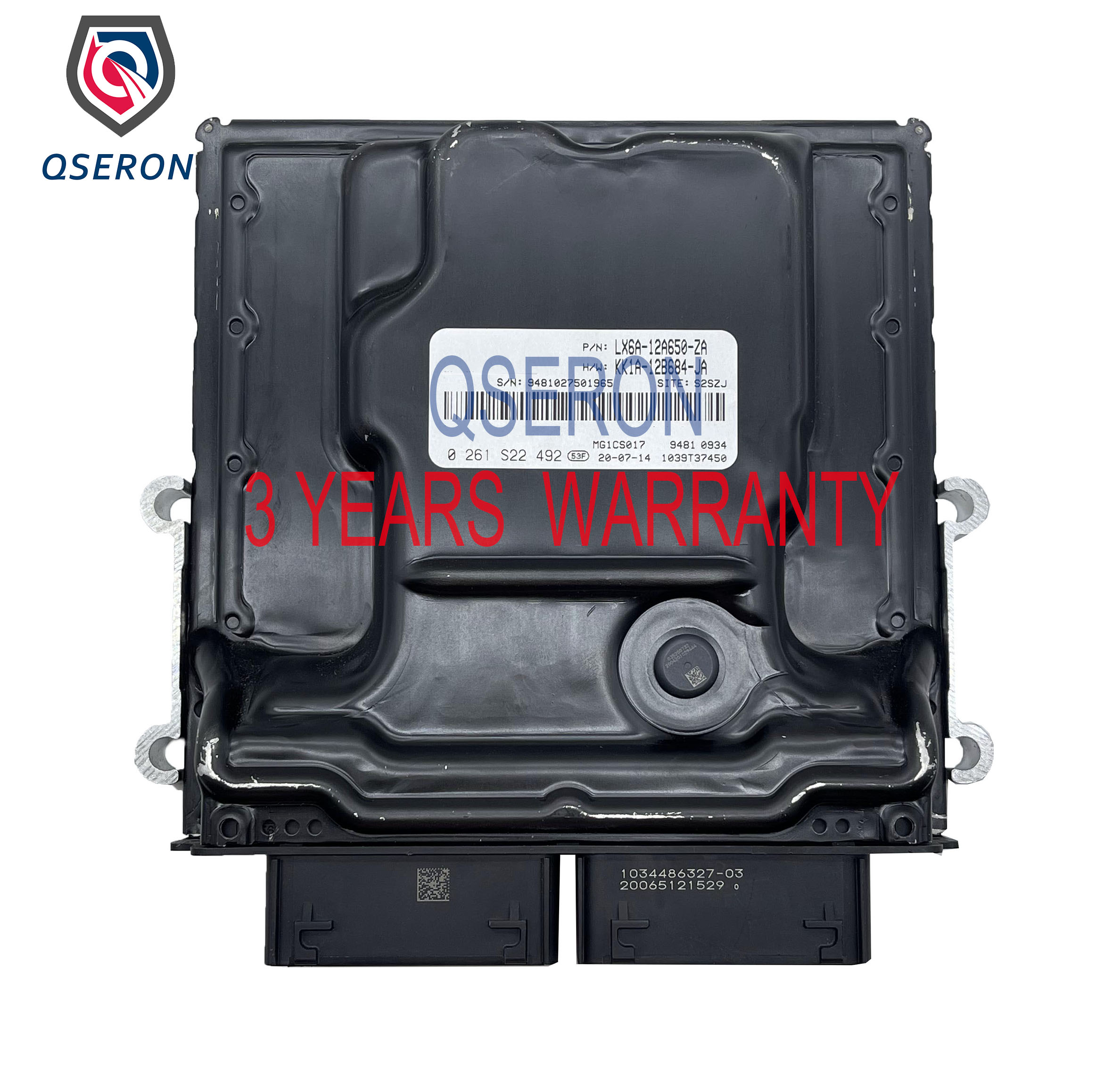 E-Control ＋FULL SCAN SYSTEM セット ZX-E スマートセンサ リニア近接タイプ/ご使用の前に | オムロン