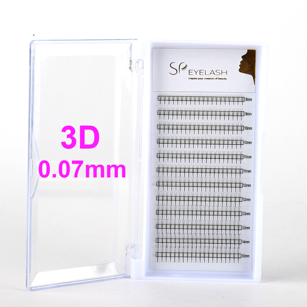 PETITS PLATS (12 RANGES)