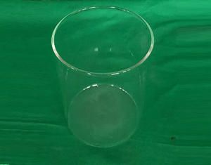 디지털 아스팔트 연화점 링 및 볼 시험기 - Product Image 2