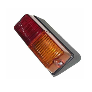 Belarus MTZ <span class=keywords><strong>trattore</strong></span> pezzi di ricambio OEM 304 305 Led luci <span class=keywords><strong>trattore</strong></span> <span class=keywords><strong>fari</strong></span> auto <span class=keywords><strong>per</strong></span> Russia - Product Image 6