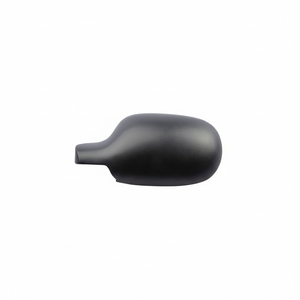 Cubierta de Espejo Lateral Derecho para Focus 98/05 Número OEM 7701471855 TST45259 TR - Product Image 2