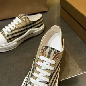 Chaussures montantes de créateur les plus vendues 2026 – Qualité supérieure, tendance, à semelle épaisse, pour loisirs et sports en extérieur - Product Image 2