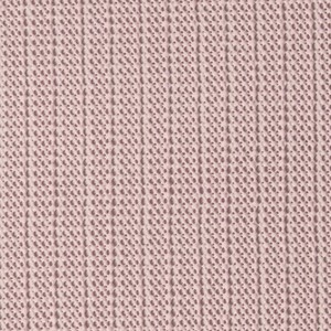 Office Organizer Anti Slip Mat Square Grid Pattern Cherry Blossom Pink Non Woven Fabric Foaming Shock Absorbing <b>Shelf</b> Liner - Product Image 1