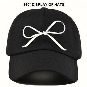 2025 Wholesale 100% Cotton Canvas Dad <b>Hat</b> Embroidered Customize Sporty & Formal Sports <b>Hats</b> and Caps Custom Logo Baseball Cap - Product Image 3
