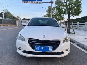 Personalización Interior, <span class=keywords><strong>Peugeot</strong></span> 301 Usado 2014 2015 2016, Autos Usados Automáticos de China - Product Image 2