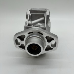 Boîtier de pompe à injection SUM-ASSY pour Land Cruiser <span class=keywords><strong>HZJ74</strong></span> HZJ75 HZJ78 HZJ80 OME 22101-54770 - Product Image 5