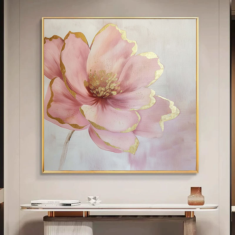 Numéro de modèle: MC401094