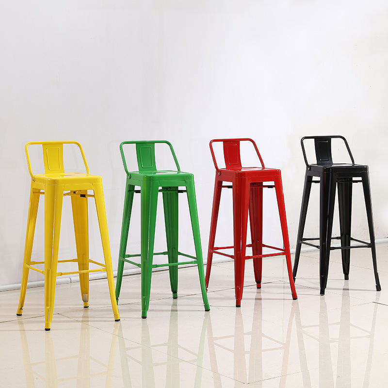 Adapté aux besoins du client