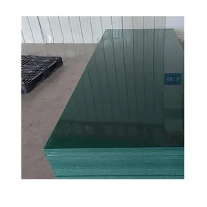 Çok fonksiyonlu uhmwpe plastik aşınma plakaları
Uhmwpe liner döküm astarı
CE belgesi ile kamyon kasası için uhmwpe sayfası