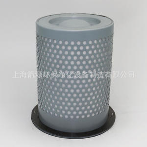 Séparateur d'huile 91111-005 4930253131 2205406503 pour compresseurs industriels, trois pièces de filtre pour l'entretien - Product Image 4