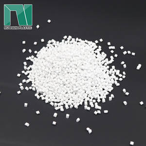 TIO2 <span class=keywords><strong>MB</strong></span> 제조사와 60% 식품 등급 화이트 컬러 마스터 배치 - Product Image 5