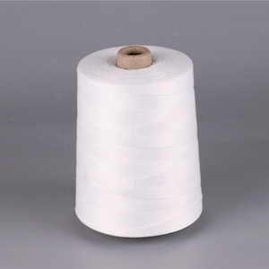 Các Loại khác nhau Nhà Máy Trực Tiếp Giá Rẻ Giá Giấy Nón Bao Đóng Cửa May Chủ Đề - Product Image 1