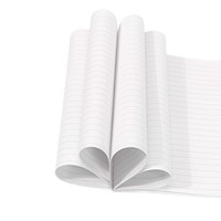 Carnet de notes en peluche motif dessin animé, couverture en forme de cœur A6, journal intime pour filles, avec verrouillage sans fil, prêt à offrir, agenda en tissu pour étudiants