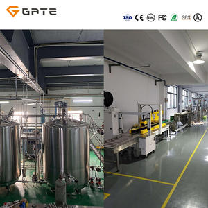 Máquina <span class=keywords><strong>de</strong></span> Fertilizante Líquido <span class=keywords><strong>de</strong></span> 1 a 30 Toneladas/H, Fertilizante <span class=keywords><strong>de</strong></span> <span class=keywords><strong>Nitrato</strong></span> <span class=keywords><strong>de</strong></span> <span class=keywords><strong>Potasio</strong></span>, Línea <span class=keywords><strong>de</strong></span> Producción <span class=keywords><strong>de</strong></span> Fertilizante Soluble en Agua - Product Image 2