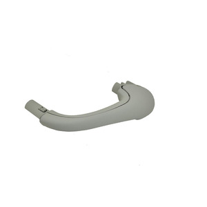 Manijas Interiores de Puerta Delantera Izquierda y Derecha OEM 2038101551 2038101651 para W203 Clase C - Product Image 4