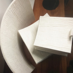 Feutre insonorisant, imperméable, anti-moisissure, amortissant, performances acoustiques stables pour sous-sol, salle de bain, balcon, <span class=keywords><strong>isolation</strong></span> <span class=keywords><strong>phonique</strong></span> - Product Image 4