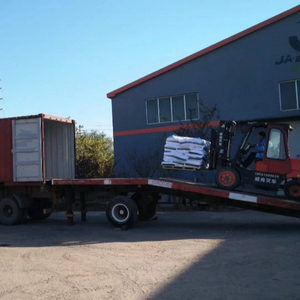 Ac Bọt Như Pvc Thổi Đại Lý Cho Pvc Hội Đồng Quản Trị Bọt Và Wpc Nguyên Liệu Nhà Máy Giá - Product Image 6