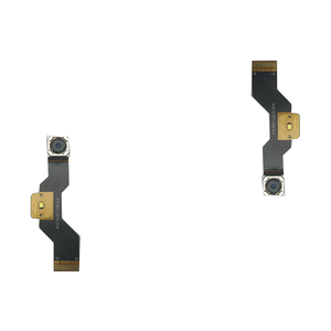 13MP mipi <span class=keywords><strong>s5k3l2</strong></span> cảm biến góc rộng 80 độ CMOS OEM độ nét cao mô-đun máy ảnh - Product Image 5