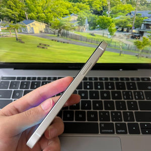 Teléfonos Móviles Usados al por Mayor, Smartphone <span class=keywords><strong>12</strong></span> A+ de 256 GB, Desbloqueado, Versión Estadounidense para Sudáfrica, <span class=keywords><strong>Precio</strong></span> Bajo - Product Image 4