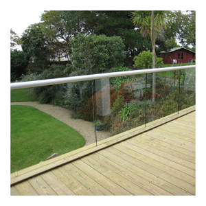 MapleLeaf Design Precios <span class=keywords><strong>de</strong></span> <span class=keywords><strong>acero</strong></span> <span class=keywords><strong>inoxidable</strong></span> Escalera exterior 316 Oro para escalones al aire libre Balaustrada <span class=keywords><strong>Balcon</strong></span> Barandilla <span class=keywords><strong>de</strong></span> aluminio Aluminio - Product Image 3