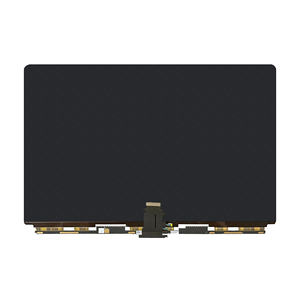 Remplacement LCD pour MacBook Air M2 13 "A2681 LCD Full Screen Assembly - Product Image 6