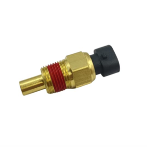 Cảm biến nhiệt độ nước làm mát 15-51107 158-0536 213-4396 1551107 1580536 2134396 cho các bộ phận động cơ diesel - Product Image 1