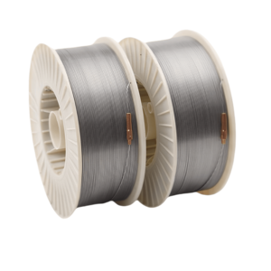 Erstklassiger <span class=keywords><strong>Inconel</strong></span> 625 <span class=keywords><strong>Inconel</strong></span> 718 Hastelloy C276 ERNiCu-8 AWS A5.14 Hochleistungs-Nickel-Kupfer-Legierungsdraht - Product Image 3