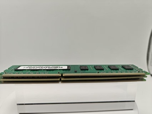 Hoge prestaties 8GB PC3-12800 <span class=keywords><strong>DDR3</strong></span> 1600MHz RAM 240-pins desktopgeheugen - Product Image 6