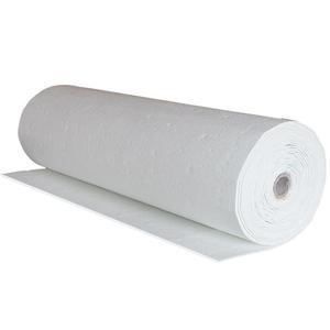 Feutre insonorisant, imperméable, anti-moisissure, amortissant, performances acoustiques stables pour sous-sol, salle de bain, balcon, <span class=keywords><strong>isolation</strong></span> <span class=keywords><strong>phonique</strong></span> - Product Image 5
