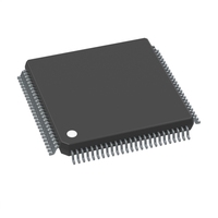 YIXINBANG Microcontroladores Integrados, Componentes Electrónicos Integrados MCU, YIXINBANG, Nuevo, Original, en Stock, 1, 2, 2