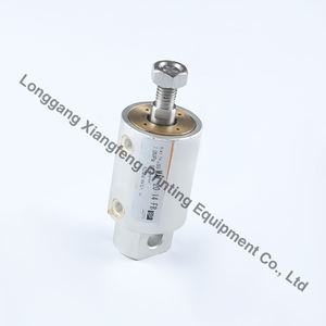 Original tout nouveau cylindre <span class=keywords><strong>MAL</strong></span> 20-14-FB pour Manroland 300 machines d'impression Offset presse Machine impression pièces de rechange - Product Image 3