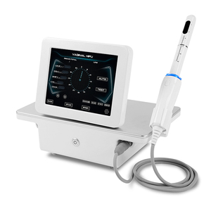 Hot Sale Beauty Clinic Spa Salon Use Vagin Vaginal Tightening Machine Products Women Vaginal Care Rejuvenation Machines <strong>Device</strong> - Product Image 1