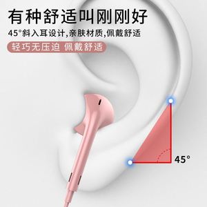 ชุดหูฟังไร้สายใหม่ที่อุดหูตัดเสียงรบกวนแบบไร้สายสำหรับ Apple Huawei - Product Image 3