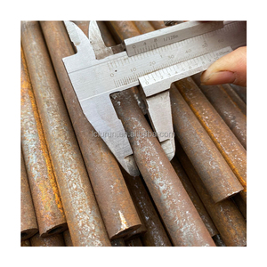 Pipa baja karbon mulus dinding tebal <span class=keywords><strong>SCH80</strong></span> API 5L X52 pipa garis untuk Proyek Timur Tengah 3 inci tersedia - Product Image 4