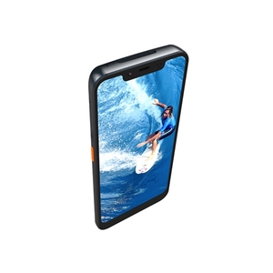 Cheap Mobydata M92 Full Touch Screen Handheld Industrial Android <strong>Data</strong> Collector Mobile <strong>Computer</strong> Android 9.0 PDA - Product Image 1