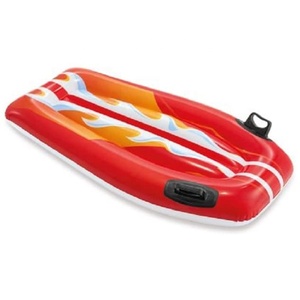 Intex apprendre à nager Joy rider jouet enfants piscine aides flottantes - Product Image 1