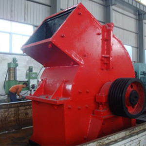 Mini Small Glass <strong>River</strong> <strong>Stone</strong> Granite Concrete Marble Energy Saving <strong>Stone</strong> Mobile Portable Hammer Crusher - Product Image 6