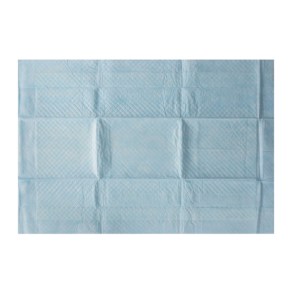 Free Sample <b>Bed</b> <b>Pad</b> Hospital Underpad 60 X 90 High Absorbent Adult Disposable Underpads - Product Image 4