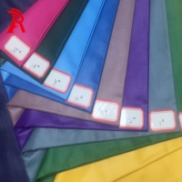 Navifly — tissu avec costume, imprimé adorable atex, bonne qualité