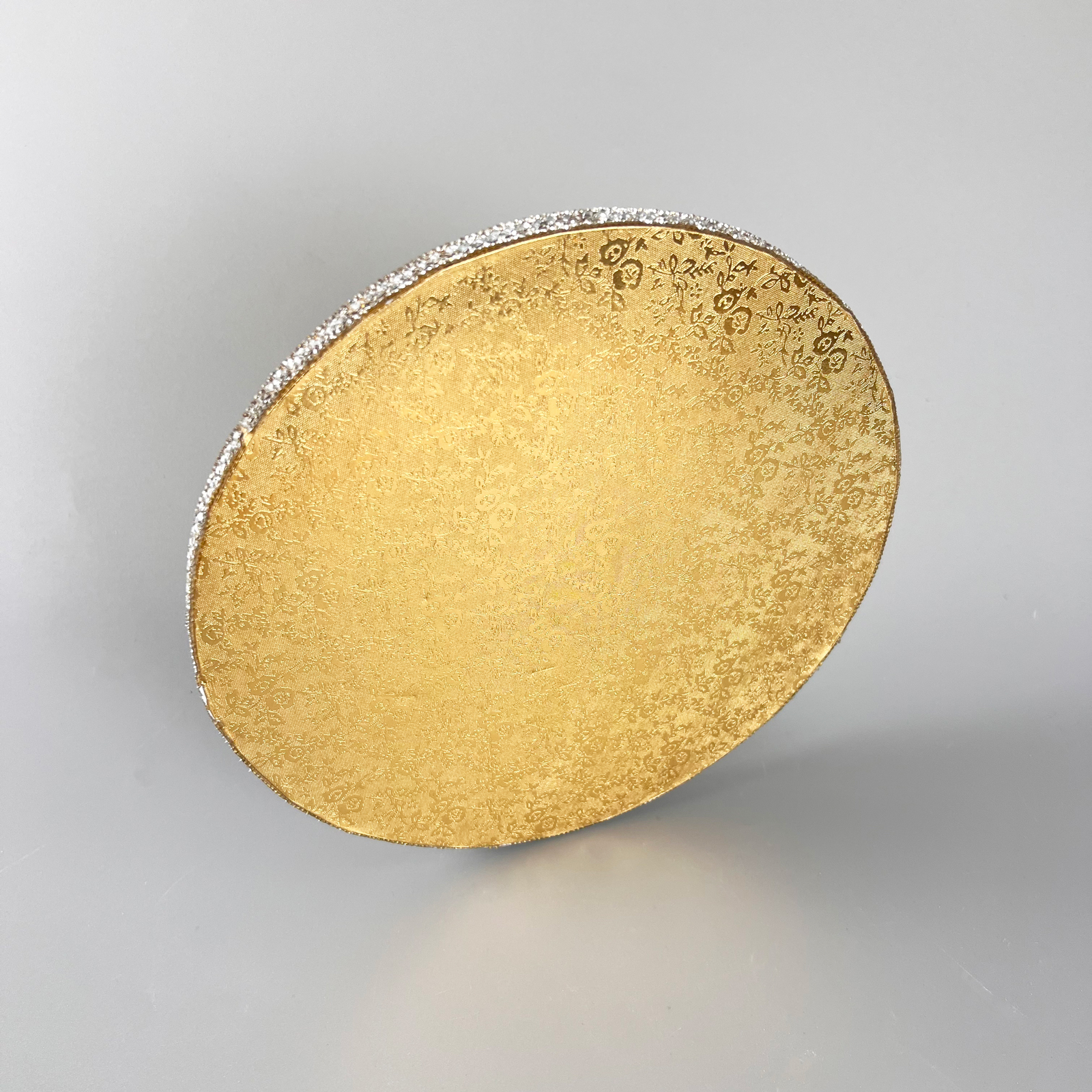 Dorado