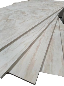 Mejor venta de madera contrachapada de 18mm Proveedor de madera contrachapada Marina <span class=keywords><strong>Precio</strong></span> 3/4 Madera contrachapada de <span class=keywords><strong>abedul</strong></span> ruso - Product Image 2