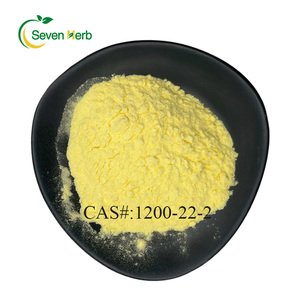 Venta al por mayor precio a granel Cas 176110-81-9 <span class=keywords><strong>R</strong></span> (+) -alfa ácido lipoico polvo de sodio 99% - Product Image 2