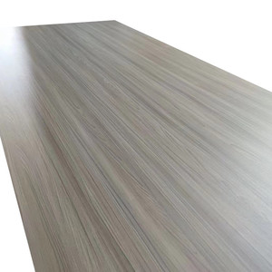 Cina produttore professionale commerciale foglio <span class=keywords><strong>di</strong></span> legno <span class=keywords><strong>compensato</strong></span> melamina <span class=keywords><strong>compensato</strong></span> per mobili <span class=keywords><strong>di</strong></span> materiale <span class=keywords><strong>di</strong></span> decorazione - Product Image 4