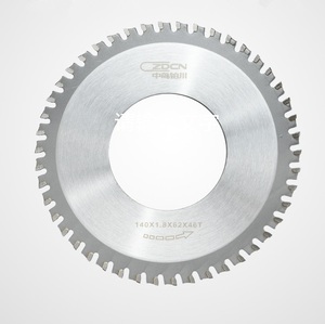Máquina Cortadora de Tubos ZD240, Herramienta Portátil para Cortar Tubos - Product Image 1