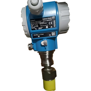 Endress and Hauser Cerabar S PMC71 PMC41 PMC51 de bonne qualité - Product Image 1