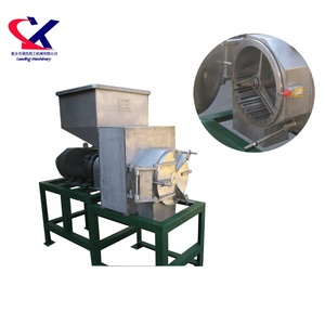Machine <span class=keywords><strong>à</strong></span> fabriquer du vinaigre de <span class=keywords><strong>cidre</strong></span> de pomme 1-3T/H Machine <span class=keywords><strong>à</strong></span> pulper le jus de fruits de pomme Machine industrielle <span class=keywords><strong>à</strong></span> écraser les fruits de pomme et de <span class=keywords><strong>poire</strong></span> Presse-agrumes - Product Image 3