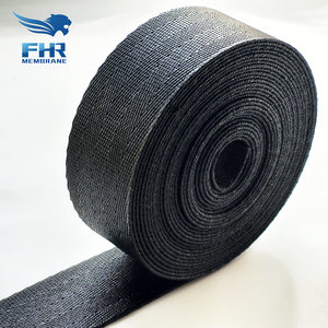 PhiPher poliestere ad alta resistenza in PVC rivestito telo di rinforzo per la copertura del camion - Product Image 5
