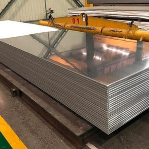 2026年最新の波形HD金属昇華印刷5052 ASTM B209 1100 H14アルミニウムシート - Product Image 2