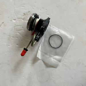 Rodamiento de Embrague 510007310 Hidráulico para Reemplazo y Reparación, Acero para Rodamientos, 30000 RPM, Pieza Automotriz - Product Image 4