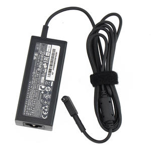 Cargador para Computadora Portátil OEM 19V 2.37A, Adaptador de Corriente para Laptop 45W 3.0*1.1mm para Acer - Product Image 4